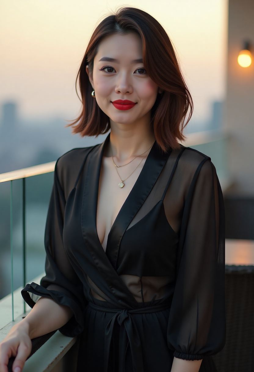 赛后放松直播封面