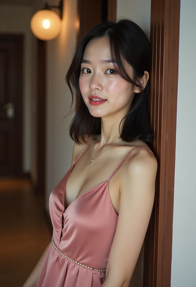 肩胛内缘酸胀点封面
