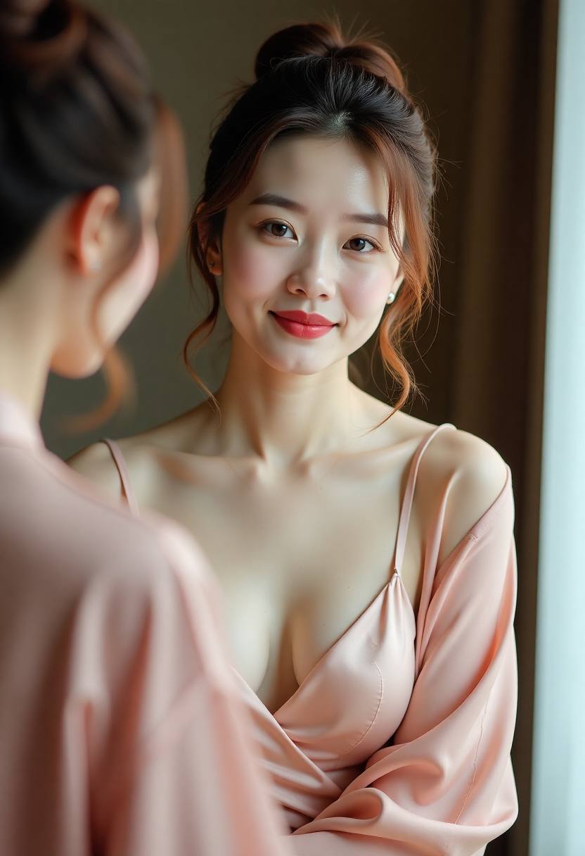 筋膜链步行讲解封面