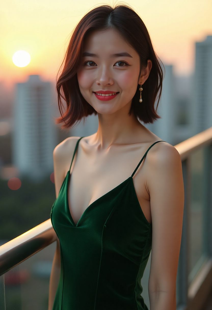 淋巴引流慢放封面