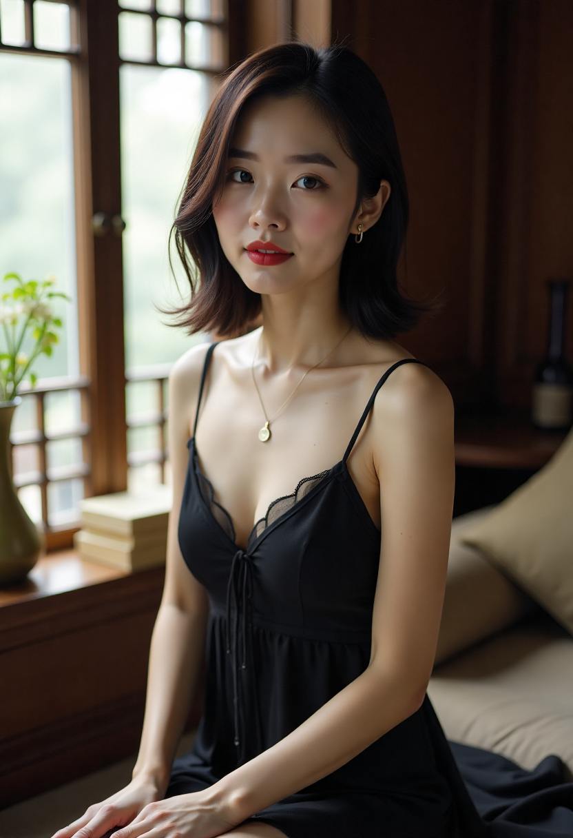 落枕鉴别封面