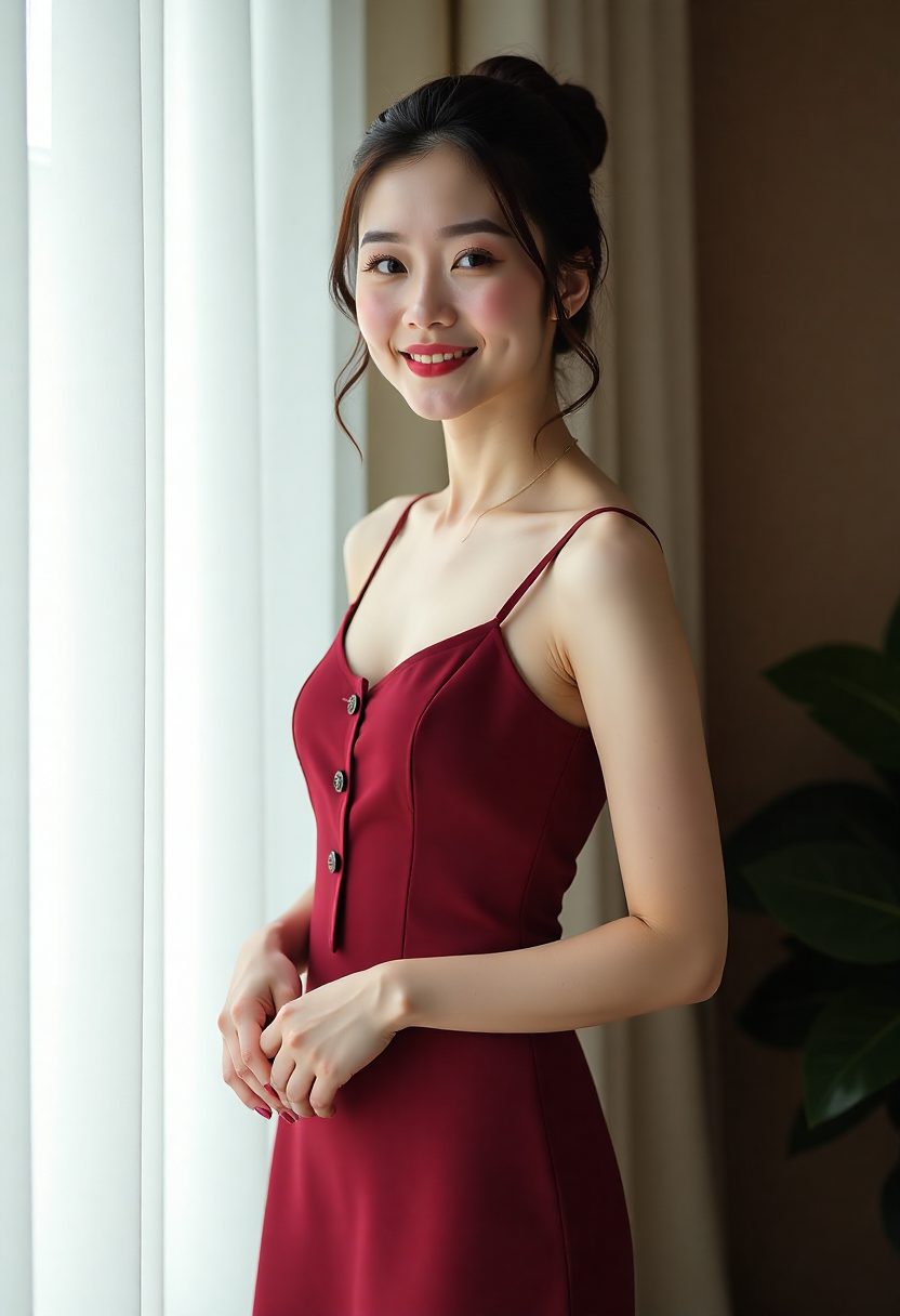髂胫束放松封面