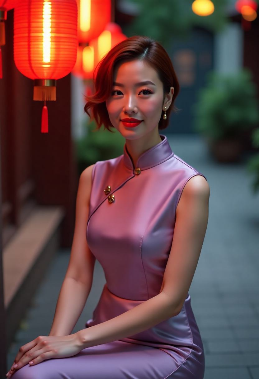 伤后时间窗系列配图